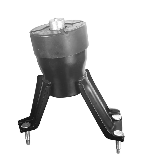 Soporte Motor Trasero Toyota Camry 1992-2001 L4 2.2