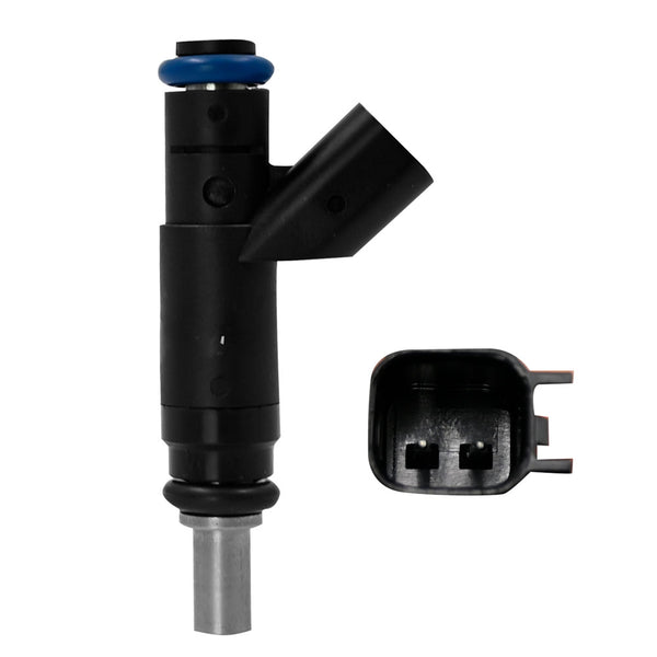 Inyector P/ Dodge Magnum 2005-2008 V8 5.7L 16 Valvulas OHV Naturalmente Aspirado RWD
