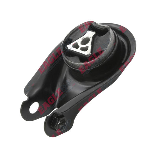 Soporte de Torsion P/ Ford Focus Europa 2007-2010 2.5L L4