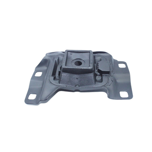 Soporte De Transmision P/ Ford Focus Europa 2007-2010 2.5L L4