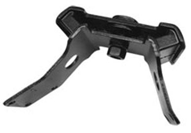 Soporte Transmision Automatico Trasero Toyota 4Runner 1988-1995 V6 3.0