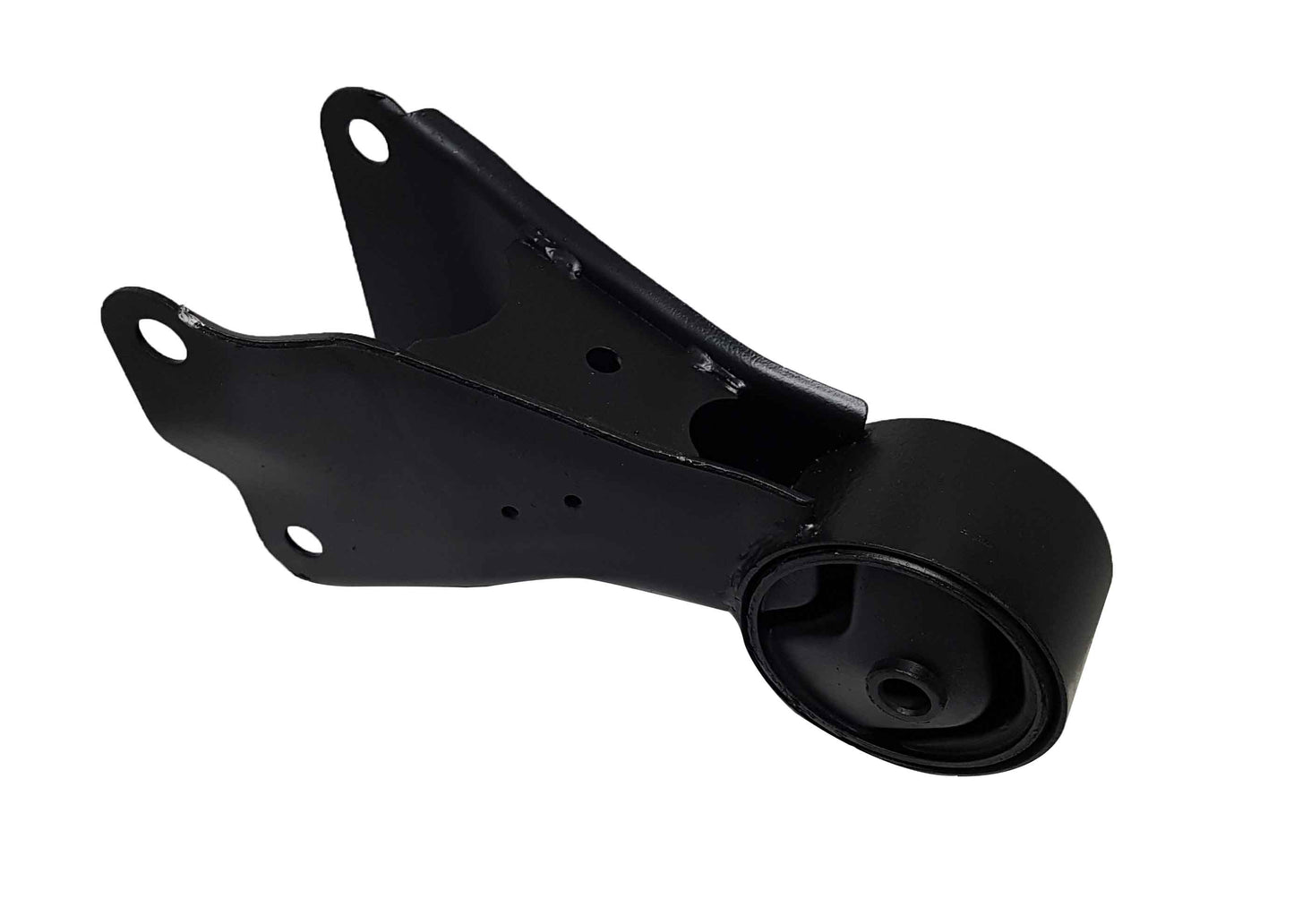 Soporte Motor Automatico Trasero Derecho Nissan Maxima 1989-1994 V6 3.0 SOHC