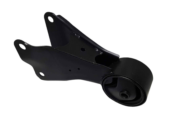 Soporte Motor Automatico Trasero Derecho Nissan Maxima 1989-1994 V6 3.0 SOHC
