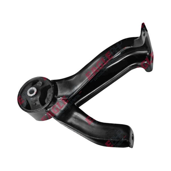 Soporte Trasero De Motor P/ Dodge Caliber 2007-2008 2.4L L4