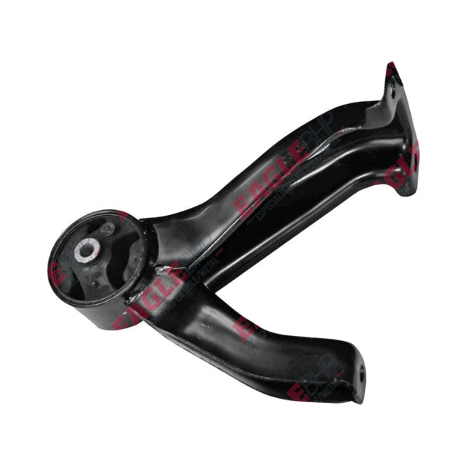 Soporte Trasero De Motor P/ Dodge Caliber 2007-2008 2.4L L4