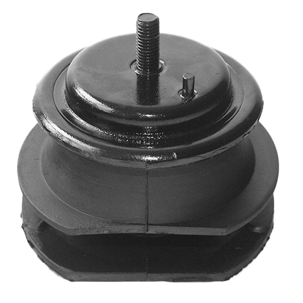 Soporte Motor Delantero Nissan 200SX 1987-1988 V6 3.0