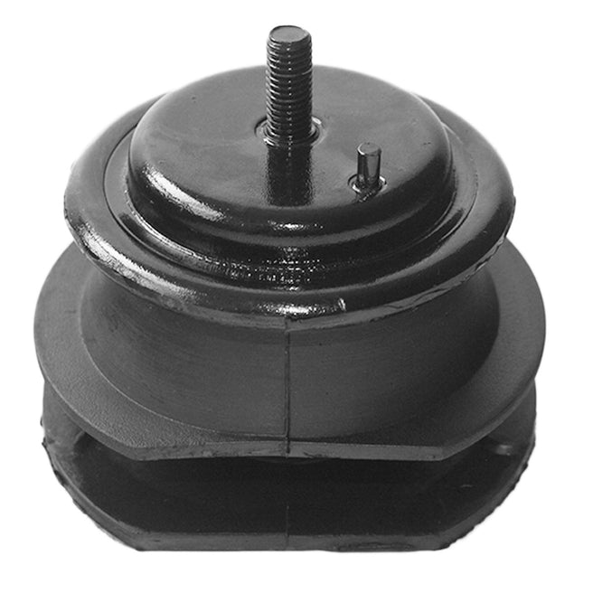 Soporte Motor Delantero Nissan 200SX 1987-1988 V6 3.0