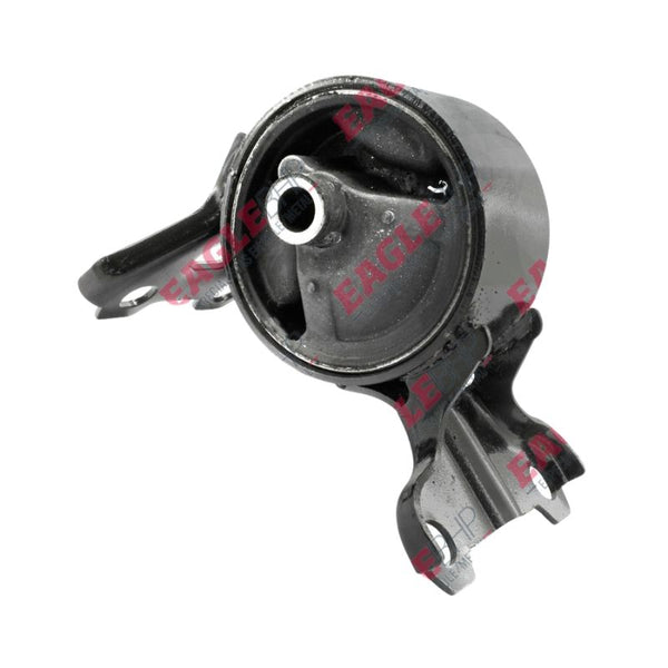 Soporte De Transmision P/ Dodge Caliber 2007-2012 2.4L L4