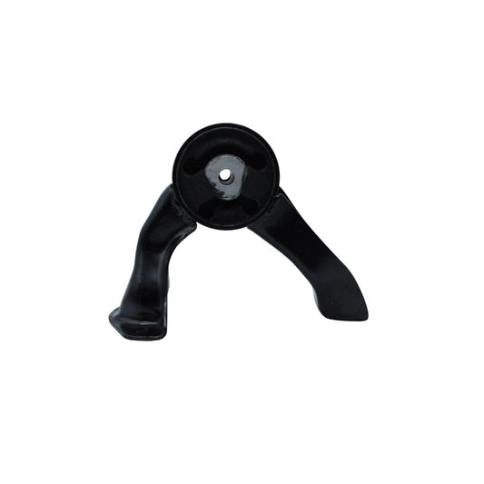 Soporte Trasero De Motor P/ Dodge Caliber 2007-2012 2.4L L4