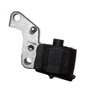 Soporte Motor Derecho Toyota Paseo 1992-1999 L4 1.5 Gasolina