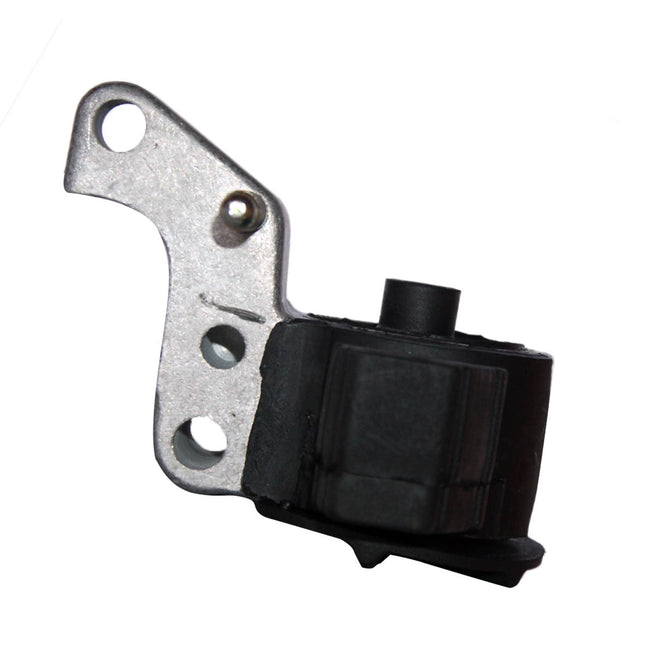 Soporte Motor Derecho Toyota Paseo 1992-1999 L4 1.5 Gasolina