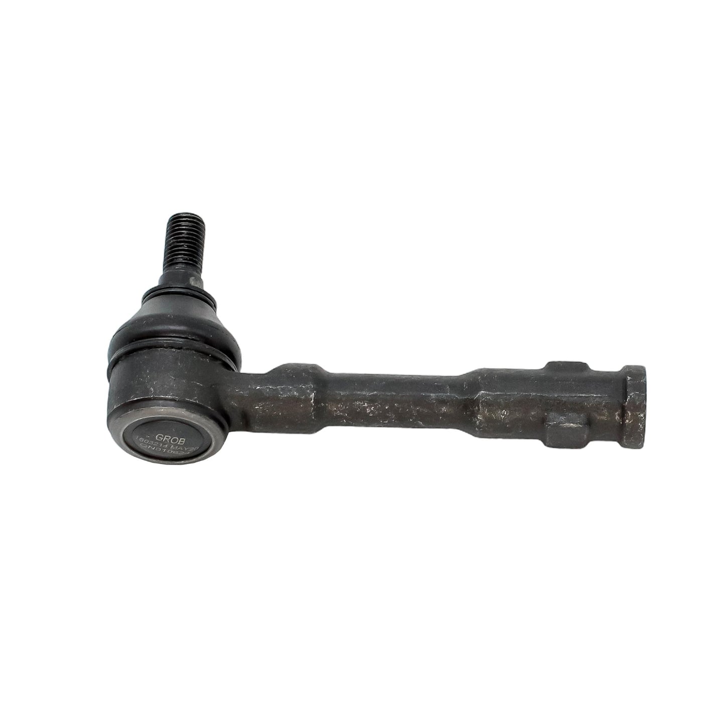 Terminal Exterior Exterior Chevrolet Astra 2000-2006