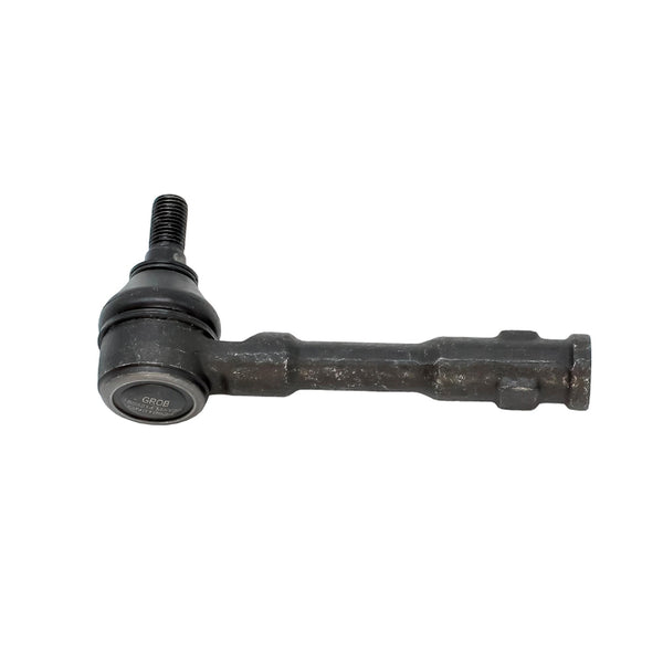 Terminal Exterior Exterior Chevrolet Astra 2000-2006