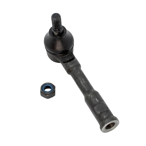 Terminal Exterior Exterior Chevrolet Astra 2000-2006