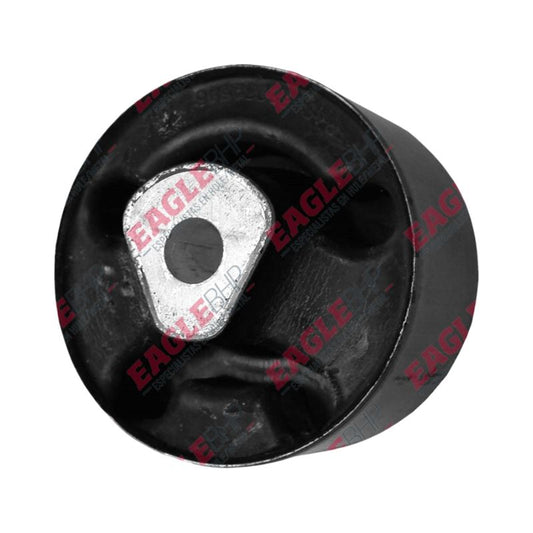 Soporte Trasero De Motor P/ Dodge Caliber 2007-2012 2.4L L4