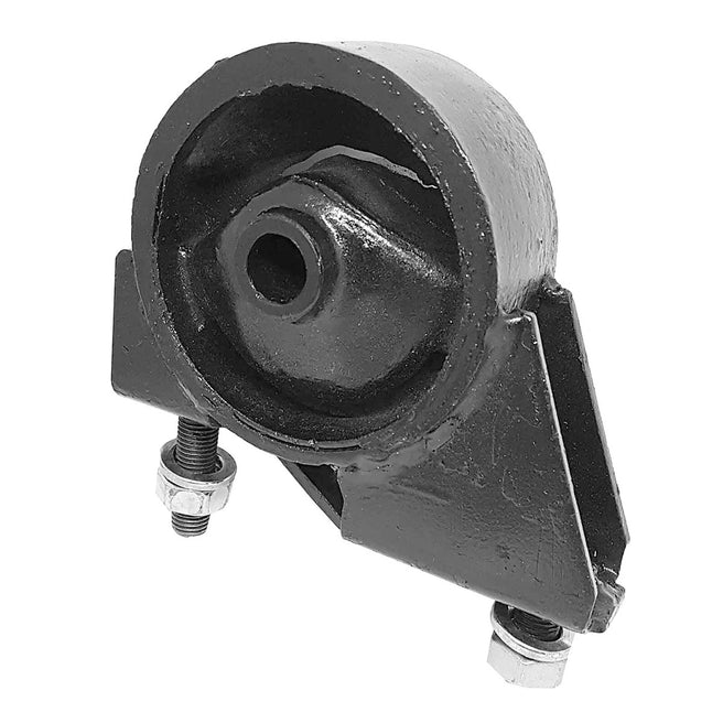 Soporte Motor Manual Trasero Geo Prizm 1989-1992 L4 1.6