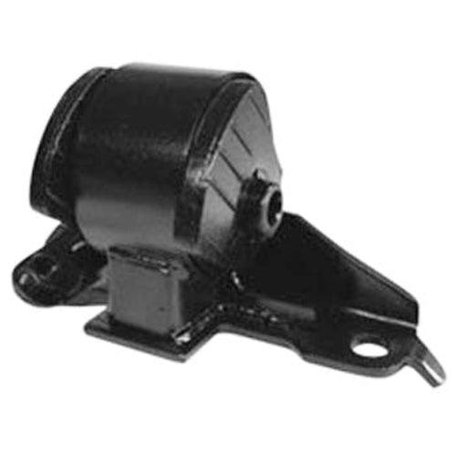 Soporte Transmision Automatico Izquierdo Geo Prizm 1989-1992