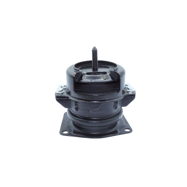 Soporte Delantero De Motor P/ Acura Mdx 2001-2006 3.5L V6