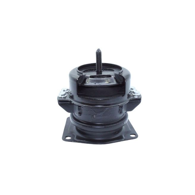 Soporte Delantero De Motor P/ Acura Mdx 2001-2006 3.5L V6