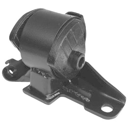 Soporte Transmision Izquierdo Geo Prizm 1993-1997 L4 1.6