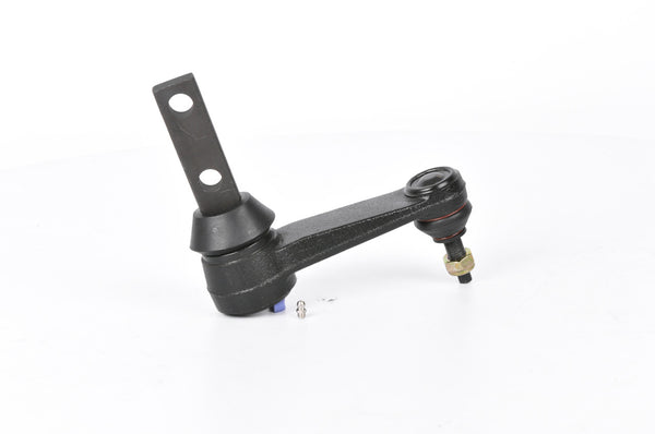 Brazo Auxiliar Dodge Ram-3500 4X2 Susp. Indepen. 94-02 2000-2002