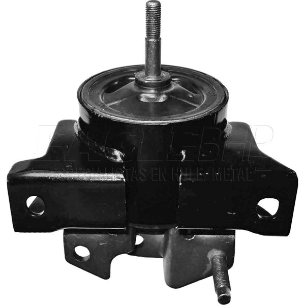 Soporte Derecho De Motor P/ Nissan Sentra 2001-2006 1.8L L4