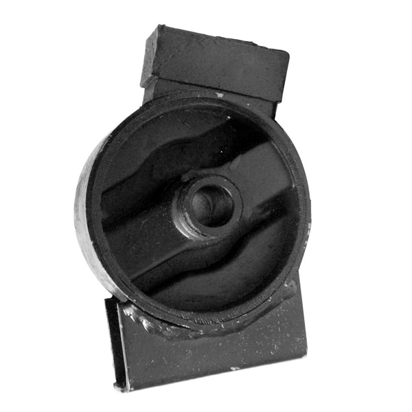 Soporte Motor Manual Delantero Lexus ES250 1990-1991 V6 2.5