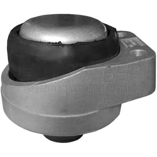 Soporte Derecho De Motor P/ Ford Mondeo 2000-2007 2.0L L4