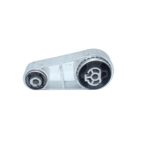 Soporte Trasero De Motor P/ Ford Mondeo 2000-2007 3.0L V6