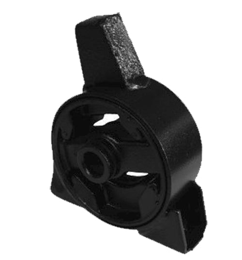 Soporte Motor Trasero Lexus ES250 1990-1991 V6 2.5
