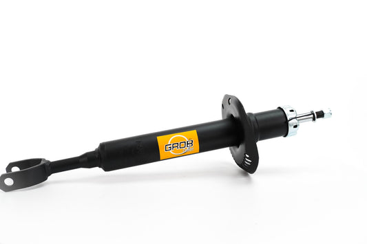 Amortiguador Delantero Audi A6 1997-2004