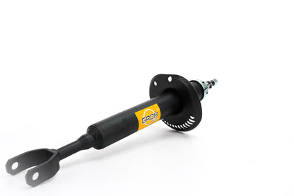 Amortiguador Delantero Audi A6 1997-2004