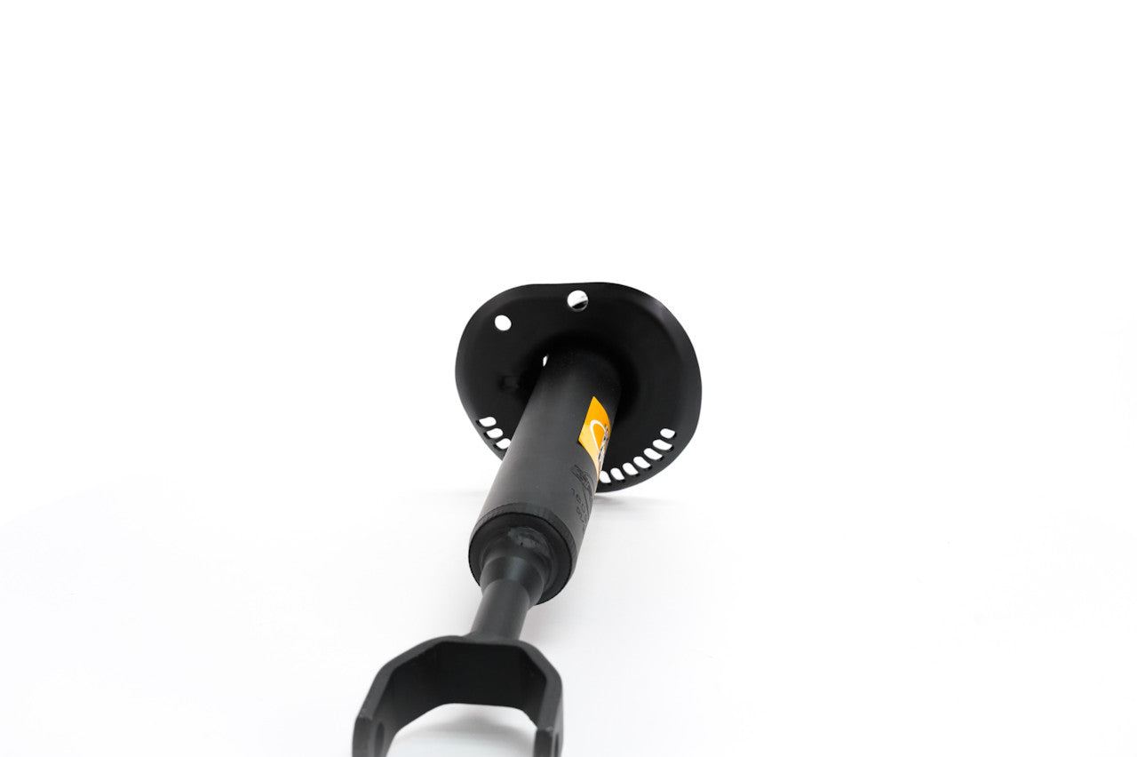 Amortiguador Delantero Audi A6 1997-2004