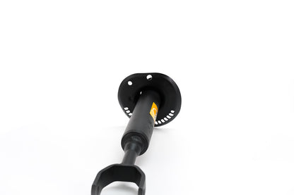 Amortiguador Delantero Audi A6 1997-2004