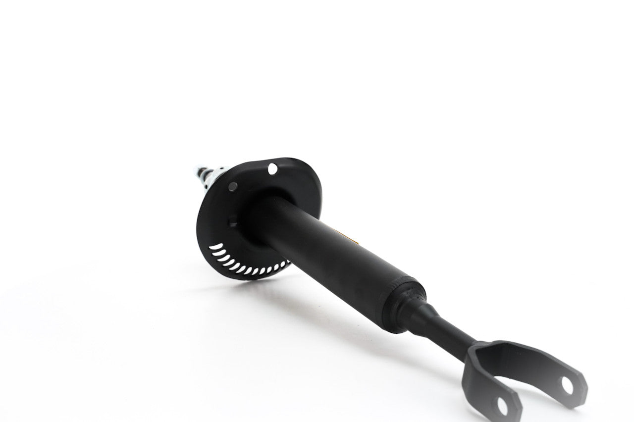 Amortiguador Delantero Audi A6 1997-2004