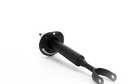 Amortiguador Delantero Audi A6 1997-2004