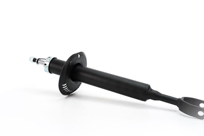 Amortiguador Delantero Audi A6 1997-2004