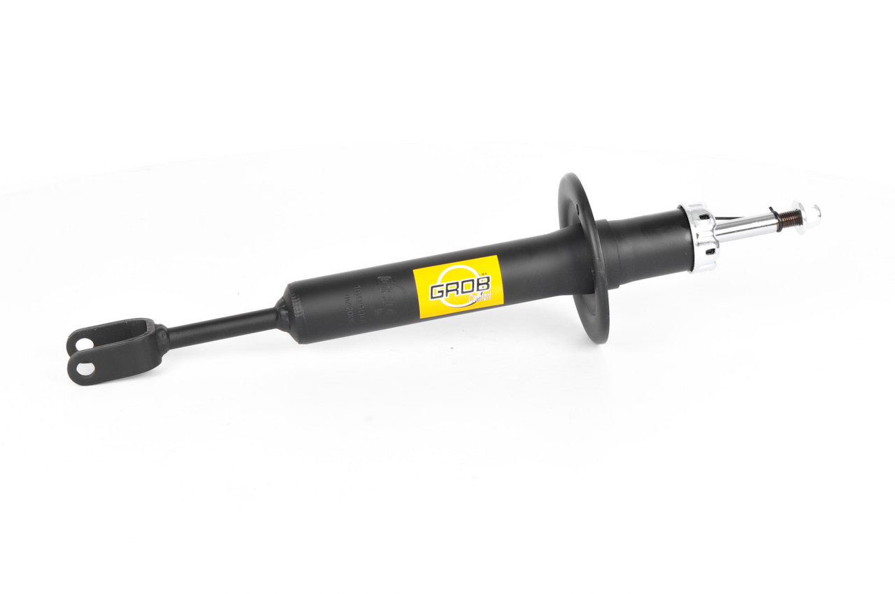 Amortiguador Delantero Audi A4 2000-2008