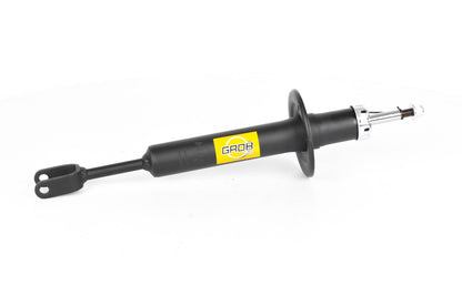 Amortiguador Delantero Audi A4 2000-2008