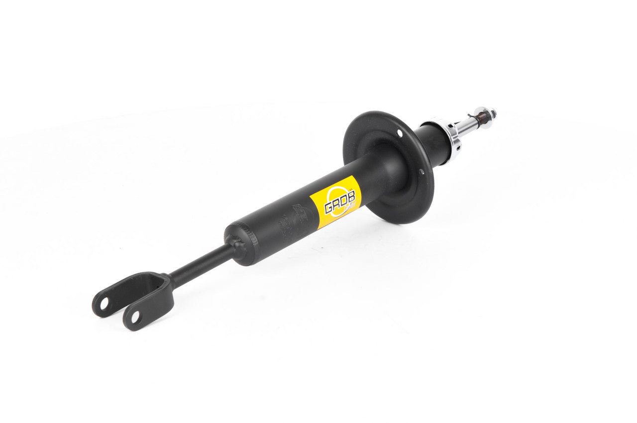 Amortiguador Delantero Audi A4 2000-2008