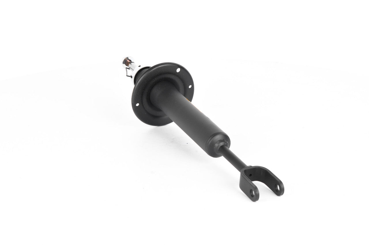 Amortiguador Delantero Audi A4 2000-2008