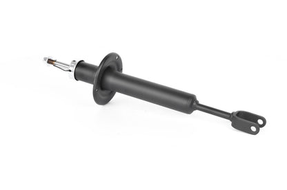 Amortiguador Delantero Audi A4 2000-2008