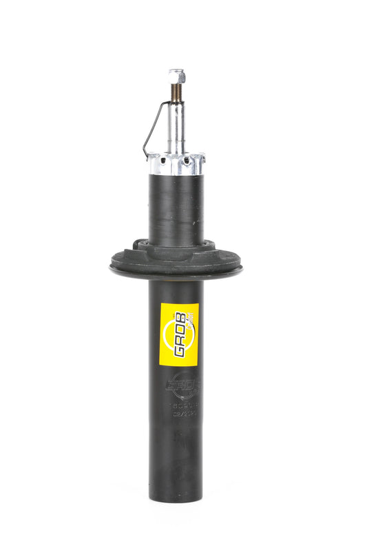 Amortiguador Delantero Audi A5 2013-2015