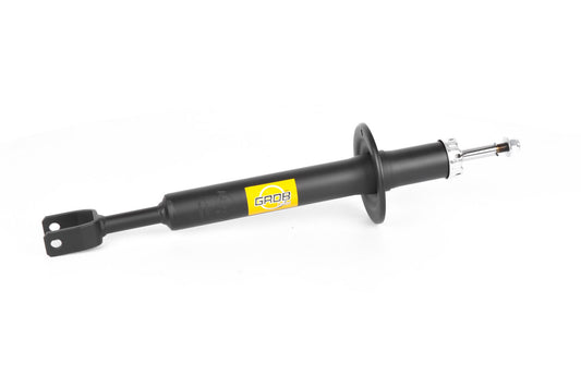 Amortiguador Delantero Audi A6 2004-2011