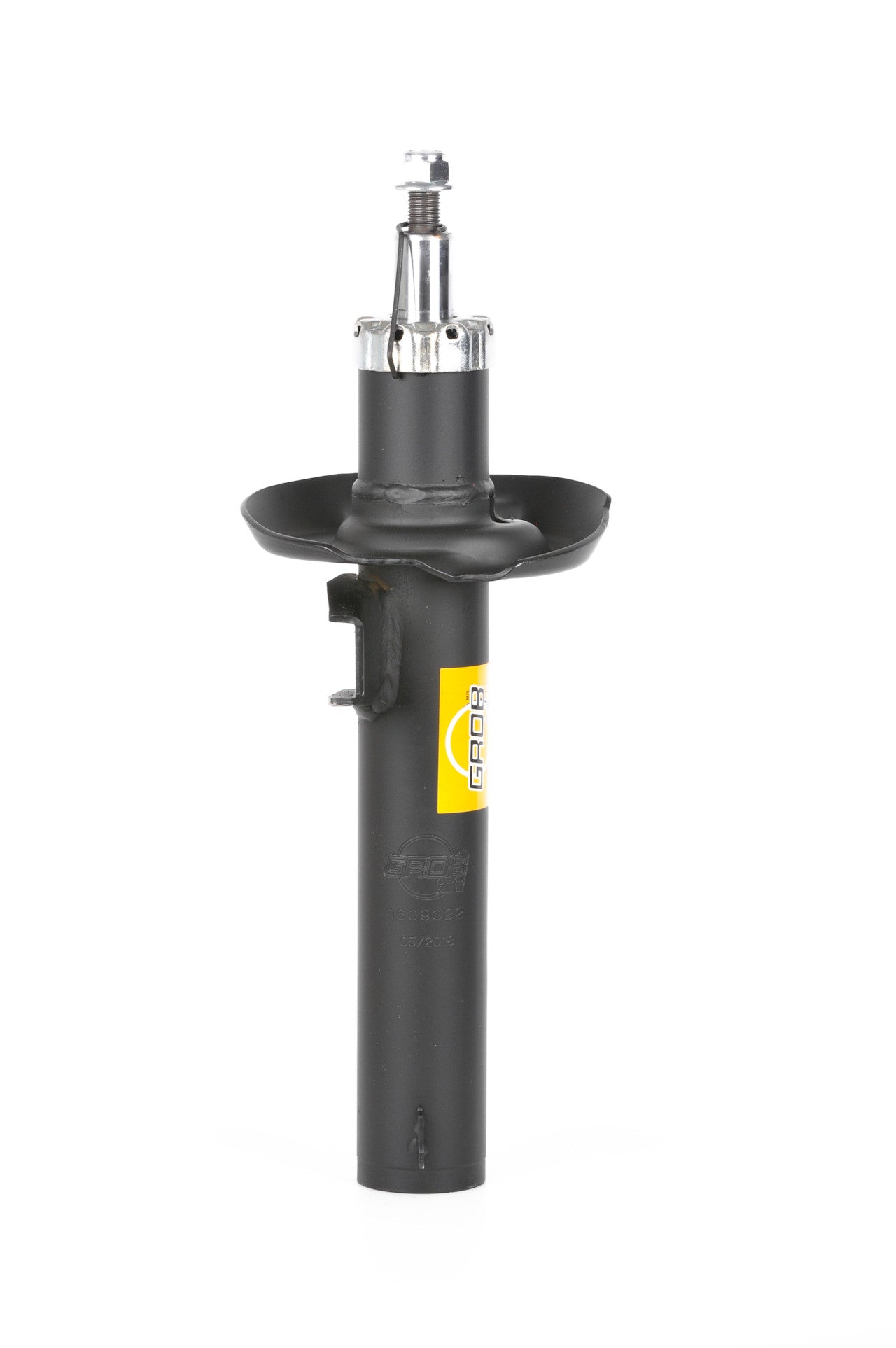 Amortiguador Delantero Audi TT 2007-2014