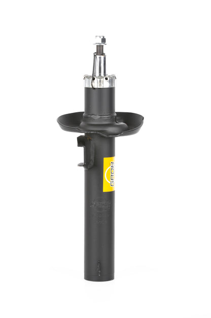 Amortiguador Delantero Audi TT 2007-2014