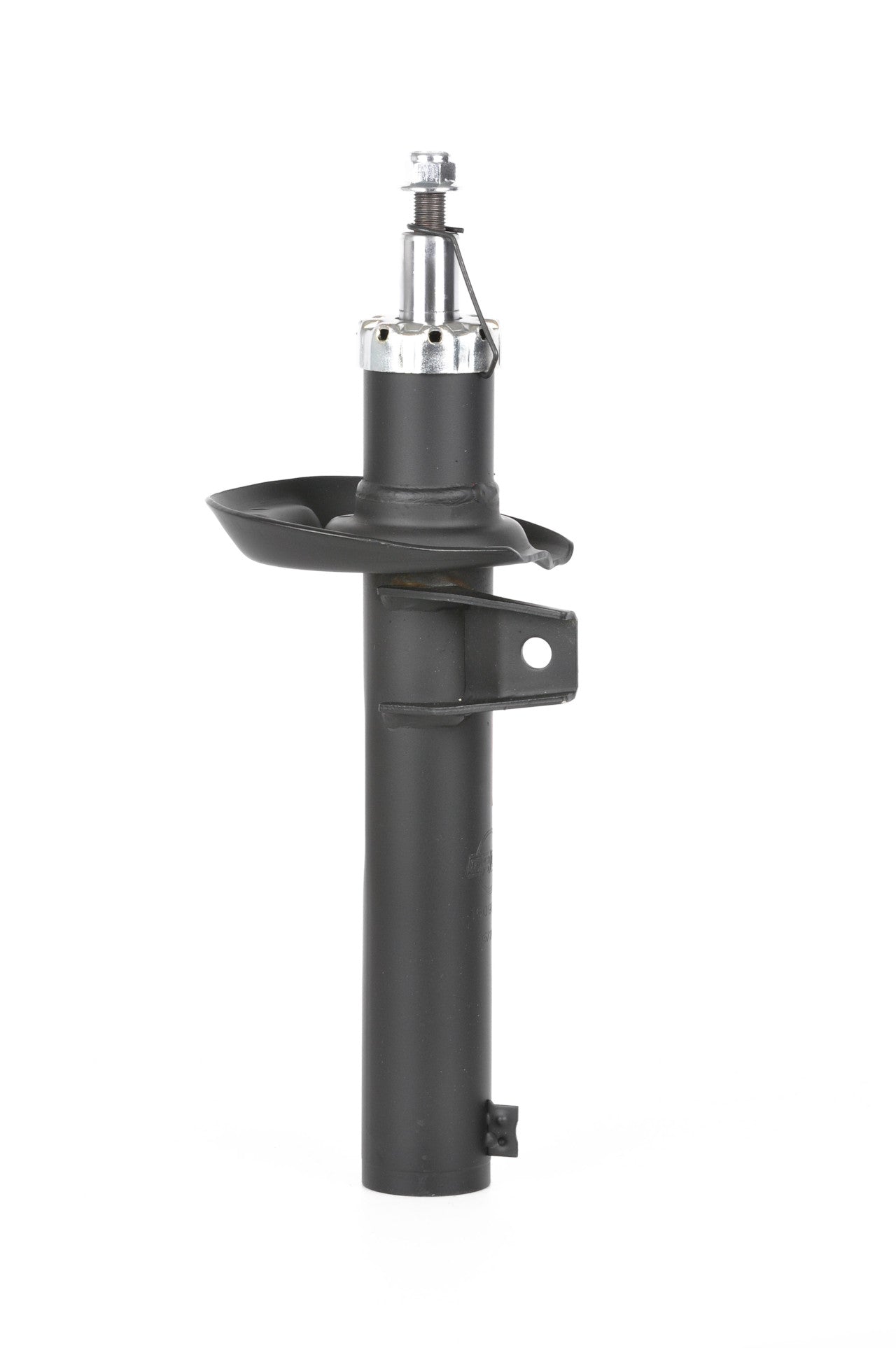 Amortiguador Delantero Audi TT 2007-2014