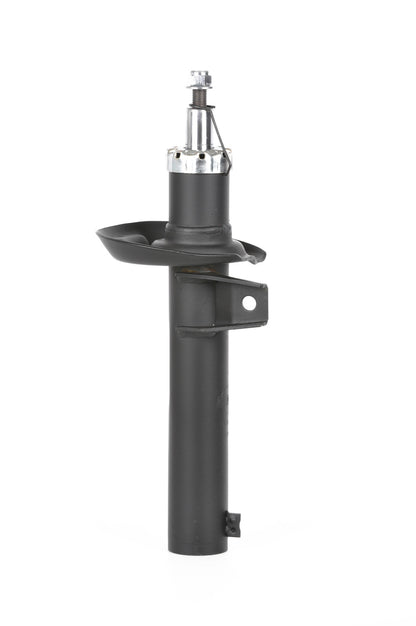 Amortiguador Delantero Audi TT 2007-2014