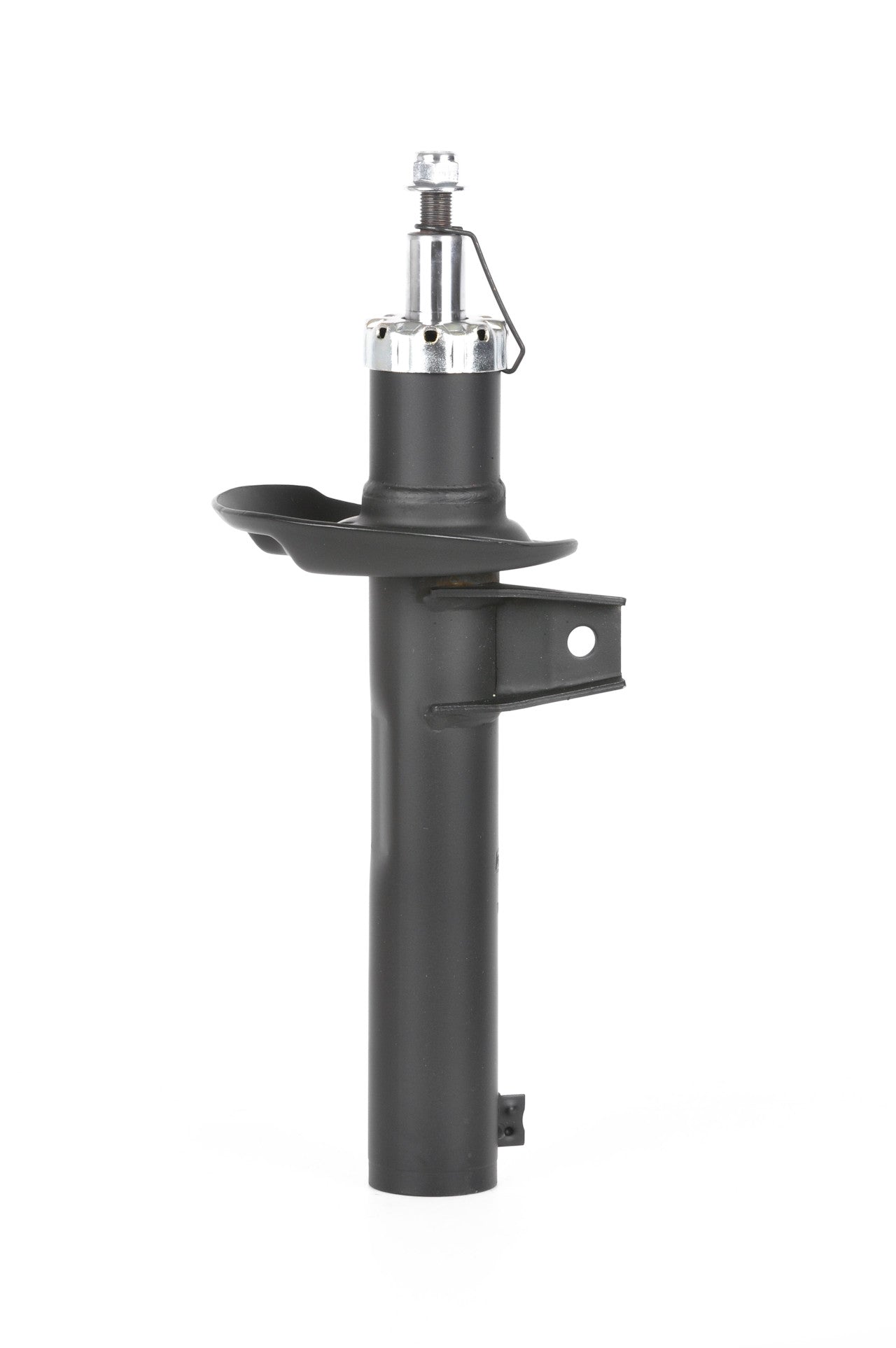 Amortiguador Delantero Audi TT 2007-2014