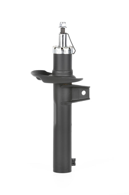 Amortiguador Delantero Audi TT 2007-2014